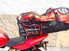 Cheap (or free) DIY tail pack-dsc01296.jpg