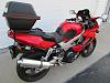 Cheap (or free) DIY tail pack-img_0002.jpg