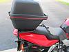 Cheap (or free) DIY tail pack-img_0057.jpg