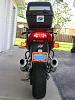 Cheap (or free) DIY tail pack-img_0008.jpg
