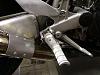Chi-Knee FOOt peg! An in depth look:-rt-side-ftpg-2.jpg