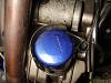 Chi-Knee FOOt peg! An in depth look:-vtr-oil-filter-ht-shld-w-o-chin-cowl-2.jpg