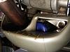 Chi-Knee FOOt peg! An in depth look:-vtr-oil-filter-ht-shld-w-chin-cowl-1.jpg