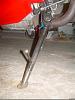 Chi-Knee FOOt peg! An in depth look:-dscn9540.jpg