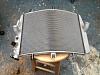 front radiator mod question-254240-250x187.jpg