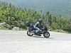 lets see your trip setup.-dscn1106a.jpg