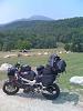 lets see your trip setup.-img_0793a.jpg