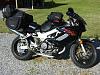 lets see your trip setup.-dscn0939a.jpg