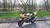 Stock Or Aftermarket Fairings?-hawk-1-.jpg