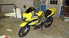 Stock Or Aftermarket Fairings?-hawk-2-.jpg