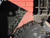 Plastics repair and paint-absrepairsv10.09-009.jpg