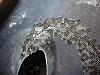 Plastics repair and paint-absrepairsv10.09-002.jpg