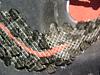 Plastics repair and paint-absrepairsv10.09-016.jpg