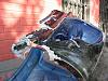 Plastics repair and paint-absrepairsv10.09-021.jpg