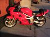 Plastics repair and paint-sv-full-fairing-002.jpg