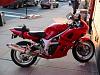 Plastics repair and paint-sv-full-fairing-001.jpg