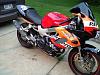 My Repsol SH-1.jpg