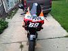 My Repsol SH-2.jpg