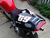 My Repsol SH-3.jpg