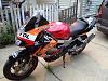 My Repsol SH-4.jpg
