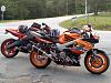 My Repsol SH-pull-off-iii.jpg