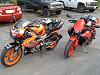 My Repsol SH-pull-off-ii.jpg