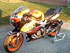 My Repsol SH-completed-project.jpg