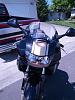 Some add-on Stripes-img_20130531_140052.jpg