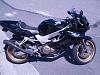 Some add-on Stripes-img_20130531_140106.jpg