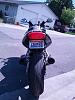 Some add-on Stripes-img_20130531_140125.jpg