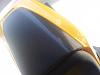 Vinyl wrapping-20130717_085648.jpg