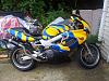 Vinyl wrapping-20130721_151134.jpg