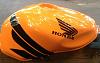 Going repsol-954704_10201750451826940_1602052837_n.jpg