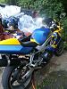 Vinyl wrapping-20130811_192502.jpg