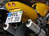 VTR 1000 Project-img_0625a.jpg
