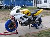 VTR 1000 Project-img_2161a.jpg