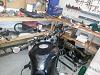 Another naked firestorm-20131030_164434.jpg