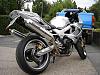 VTR 1000 Project-vtr1.jpg