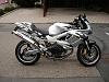VTR 1000 Project-vtr2.jpg