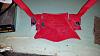 Fairing Repairs-20130618_214242.jpg