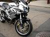 VTR 1000 Project-vtr3.jpg