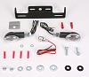 Show me your rear end!-targa_fender_eliminator_kit_yamaha_yzf_r1_02_03.jpg