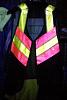 Show me your lights, tail lights, turn signals. What works what doesn't.-super-see-me-vest.jpg