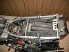 Show me your rear end!-100_1021.jpg