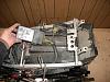 Show me your rear end!-100_1024.jpg