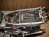 Show me your rear end!-100_1025.jpg