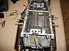 Show me your rear end!-100_1026.jpg