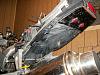 Show me your rear end!-100_1028.jpg