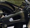 Black rear brake line clips - ???-black-brake-line-clamp-cbr1000r.jpg