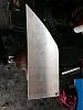 home made Danmoto heel guard's-heel1.jpg
